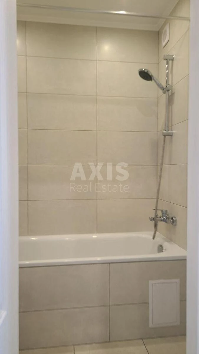 2k apartment vul. Bal'zaka Onore de 86873112