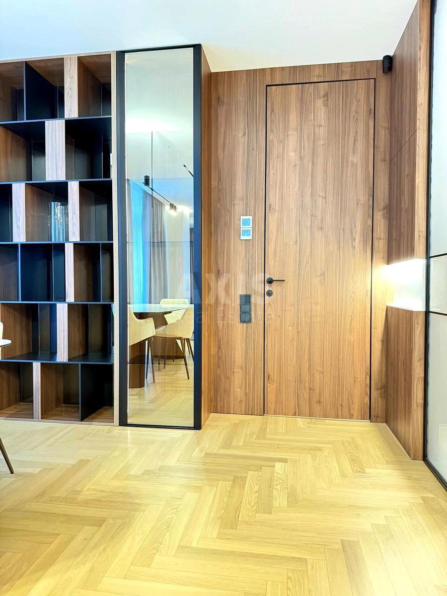 3к квартира ул. Андрея Верхогляда 19Б655298