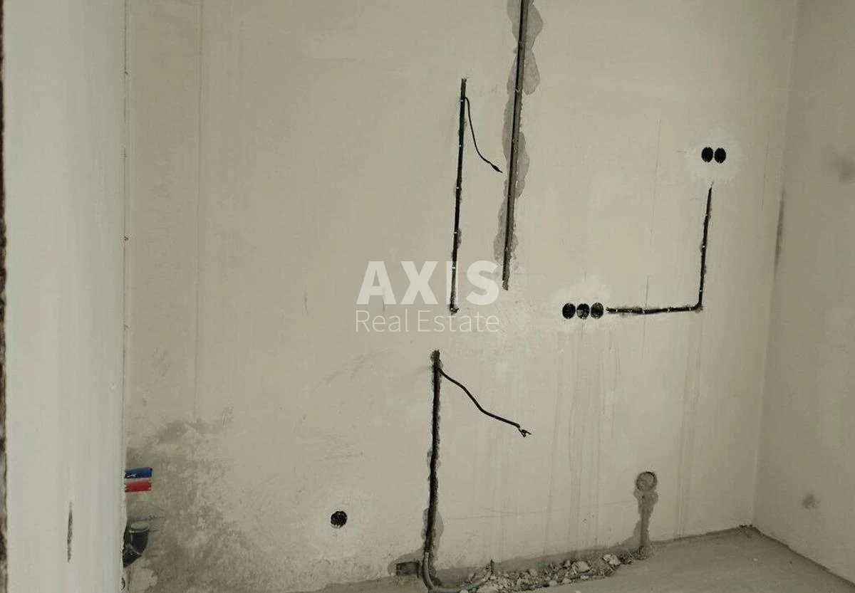 2k apartment vul. Gmyri Borysa 20447374