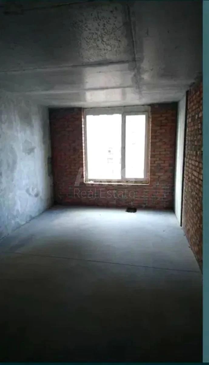 1k apartment vul. Zhmachenka Generala 26668444