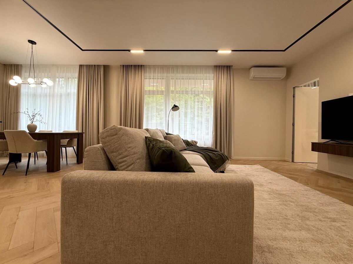 2k apartment vul. Mykhayla Boychuka 19А668628