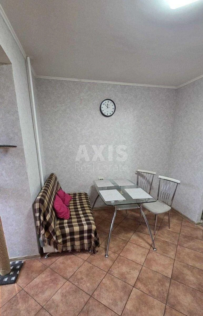 3к квартира ул. Радунская 5Б629051