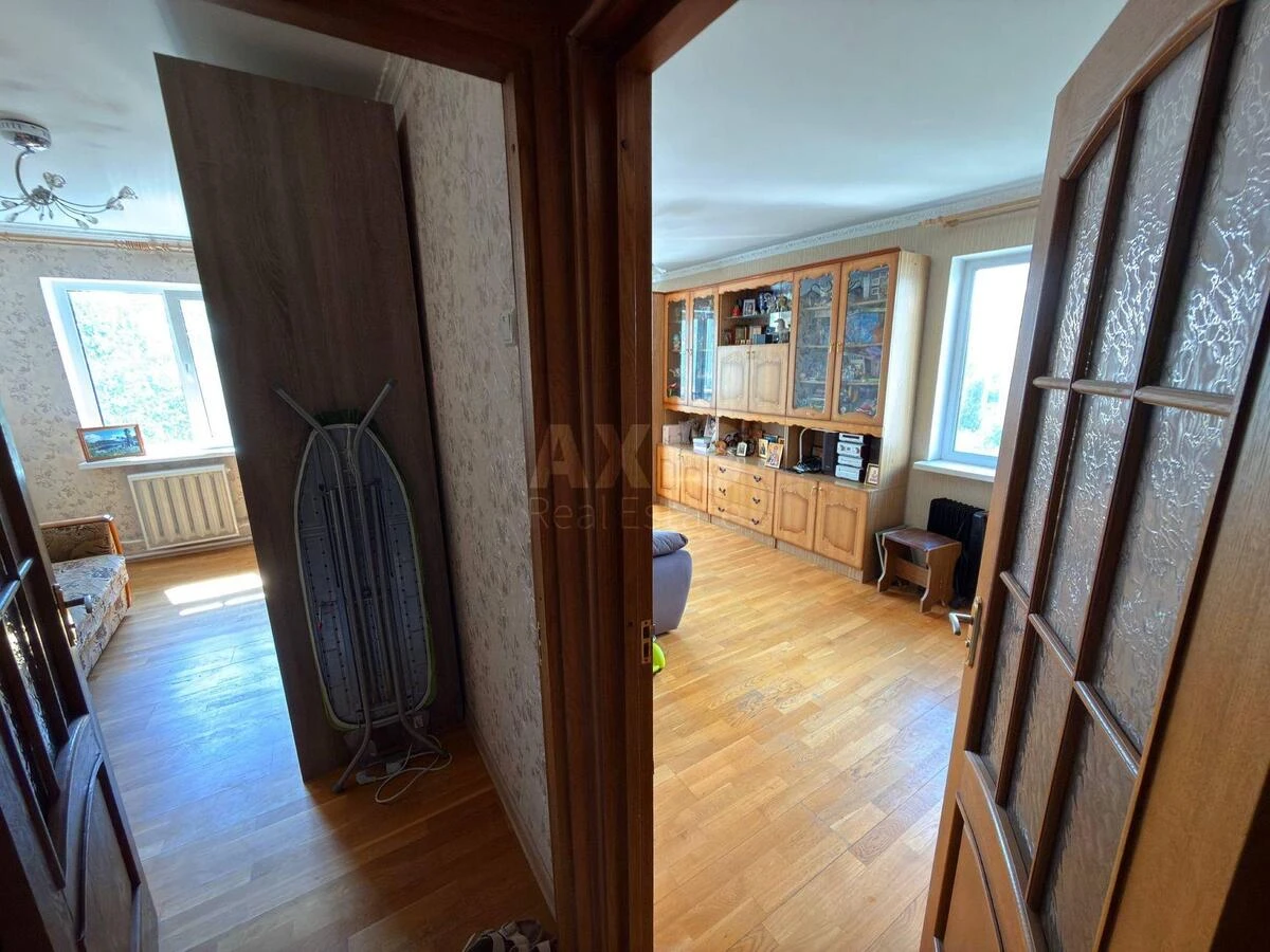 2k apartment vul. Ushyns'kogo 18700253