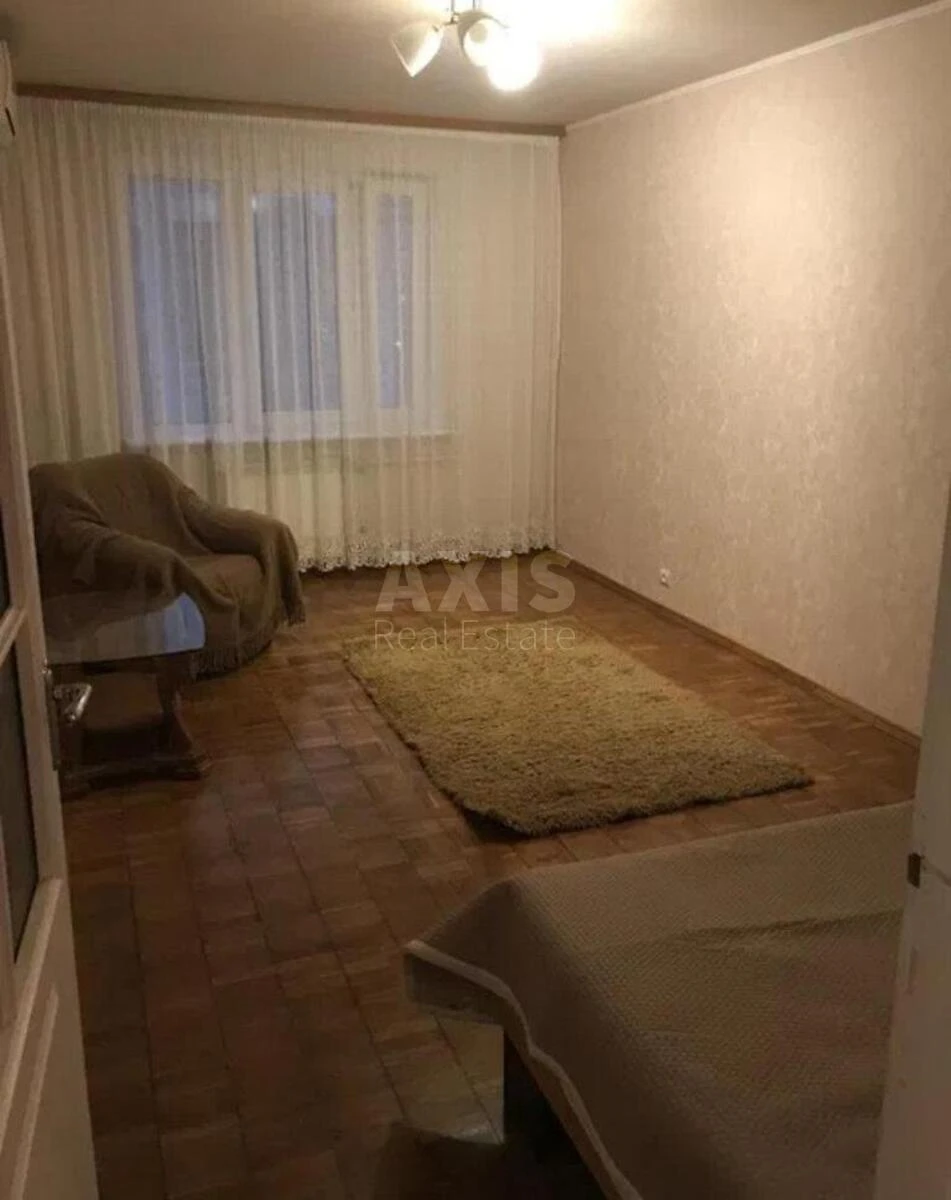 3k apartment vul. Skrypnyka Mykoly 13629301