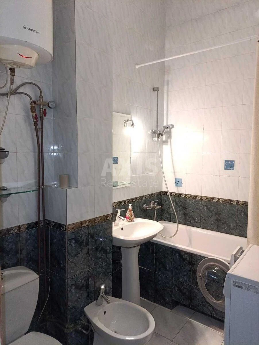 3k apartment vul. Rustaveli Shota 32700508