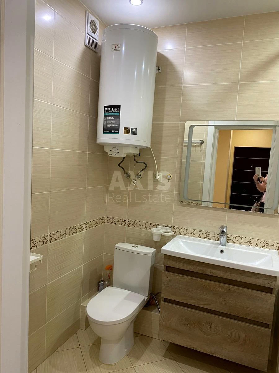 2к квартира ул. Метрологическая 11В669136