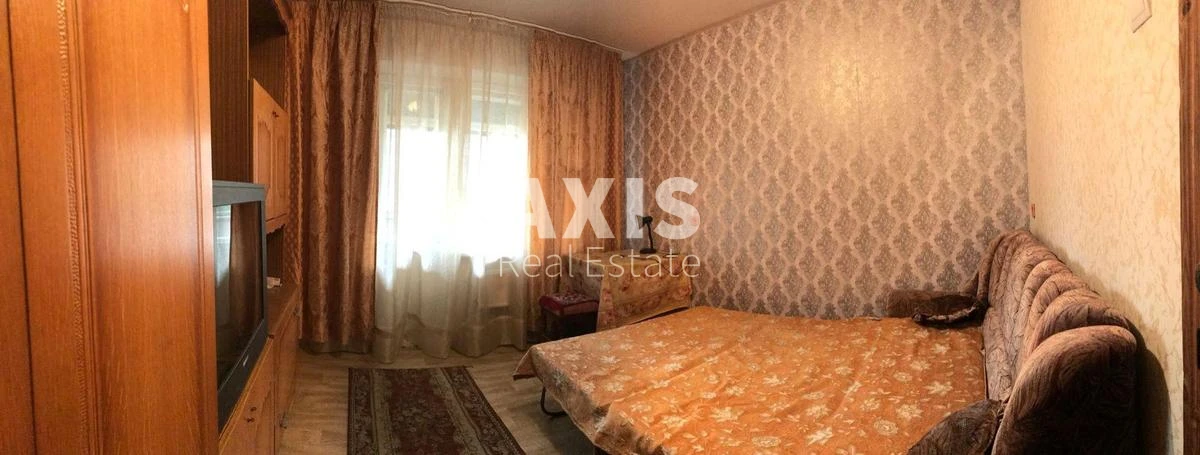 4k apartment vul. Александры Эстер 12359760