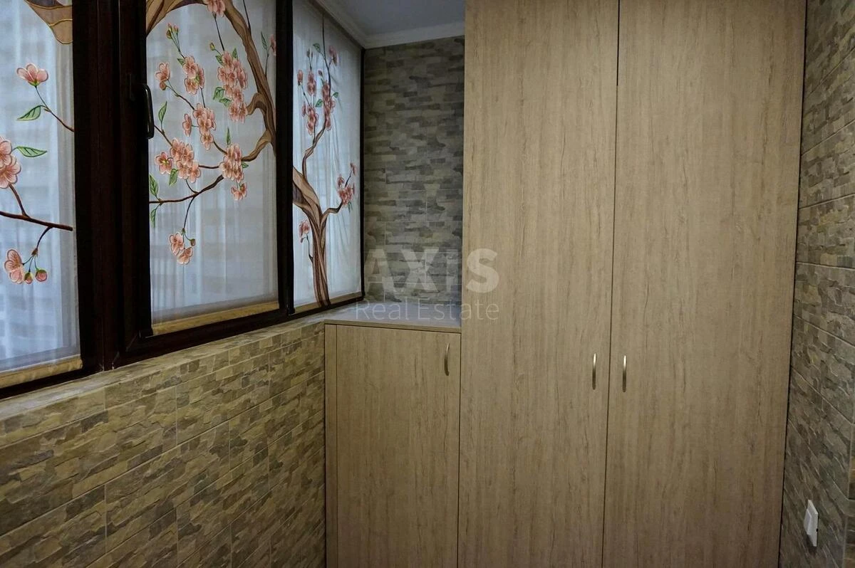 2к квартира ул. Сикорского Игоря Авиаконструктора 4Г6691819