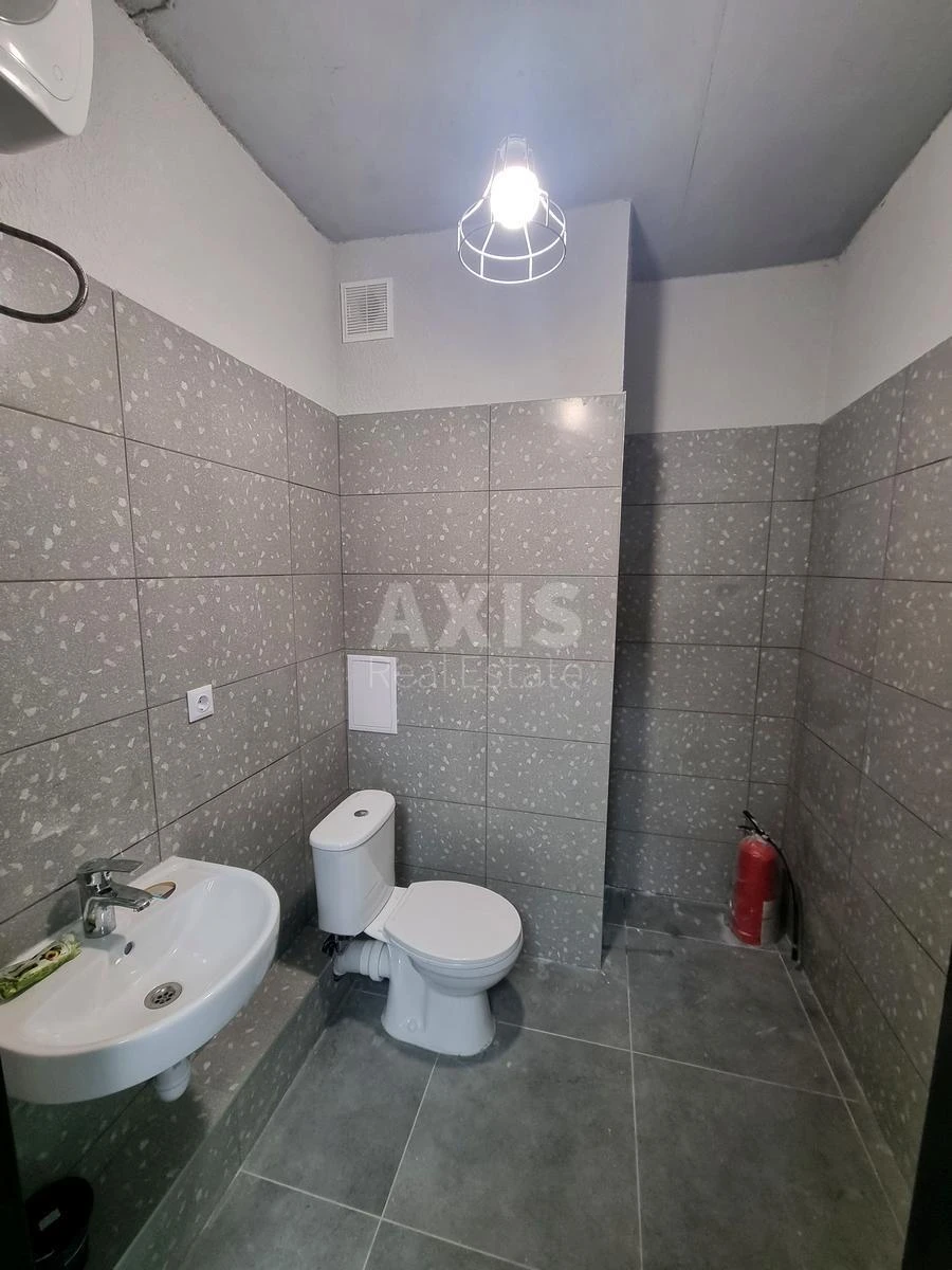 Офис пр-т Берестейский 67, 67м2669266