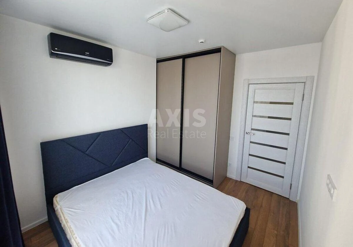 2k apartment vul. Stusa Vasylja 35669434