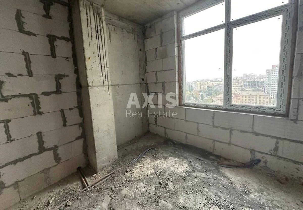 1к квартира ул. Нагорная 18/16565962