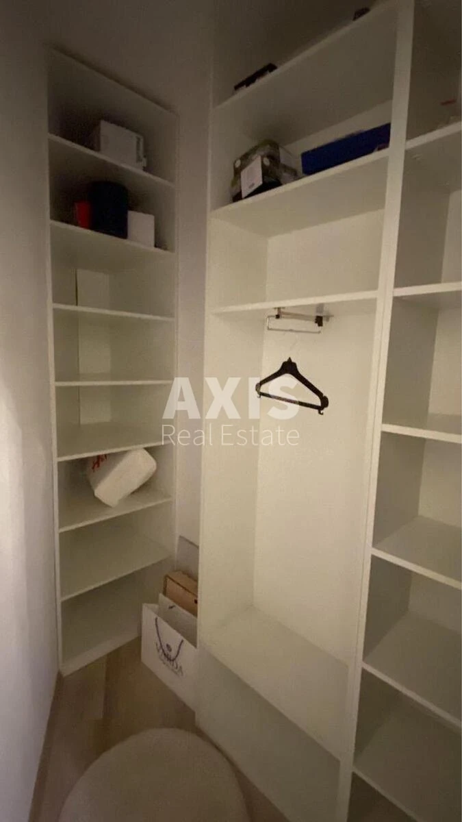 2к квартира пр-т Гонгадзе Георгия 18З6212813