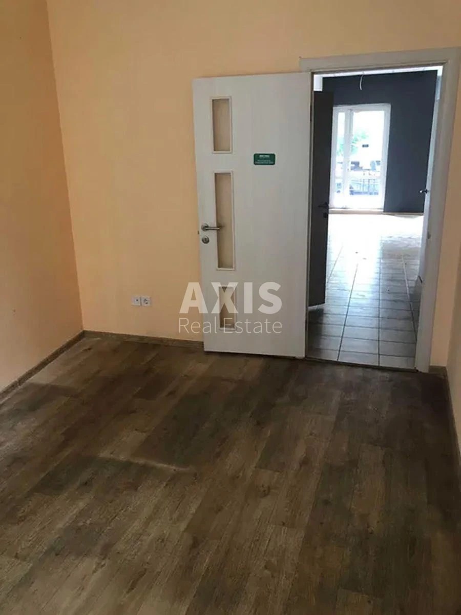 Объект торговли ул. Эрнста Федора 16B, 72м2625367