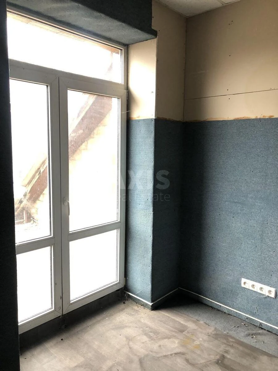 Trade object vul. Obolons'ka 21, 85m2670733