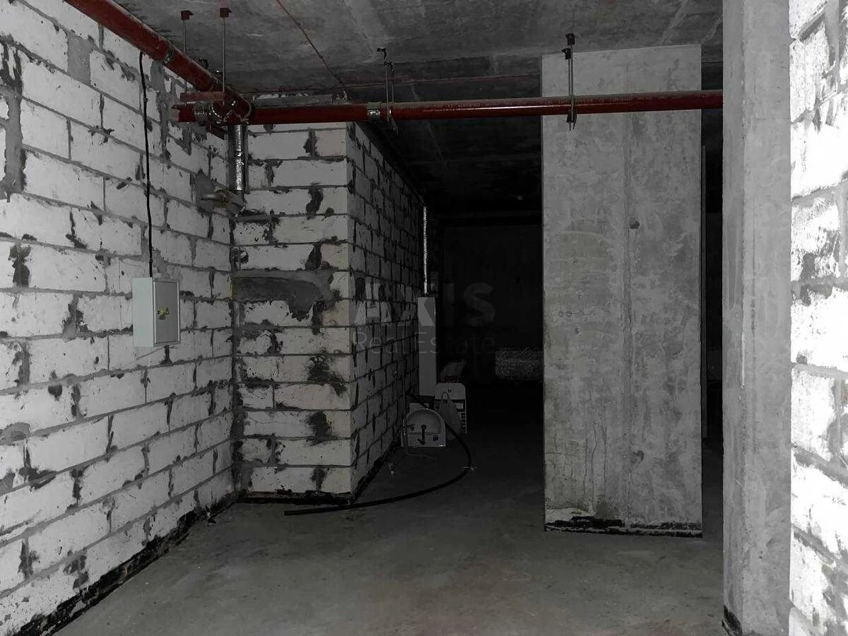 Объект торговли пр-т Европейского Союза 12, 122м2684154