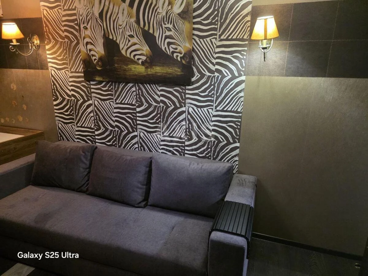 1k apartment pr-t Obolons'kyj 11626053