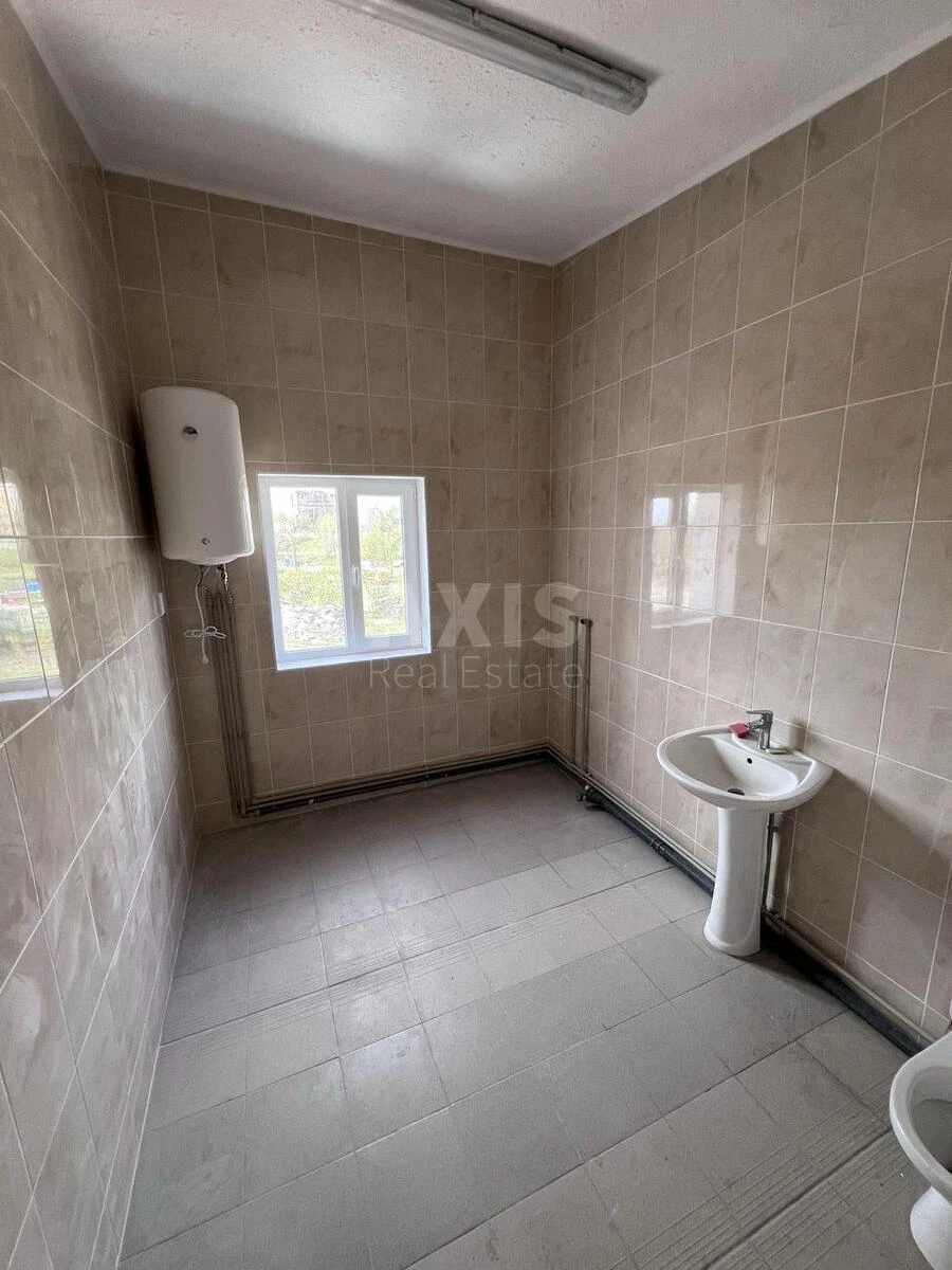 Trade object vul. Radosyns'ka 124, 460m2624785