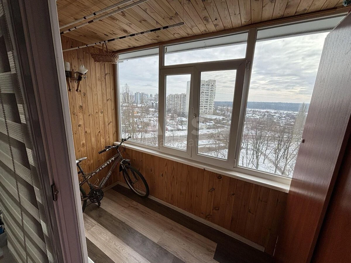 3к квартира ул. Булаховского Академика 386986310