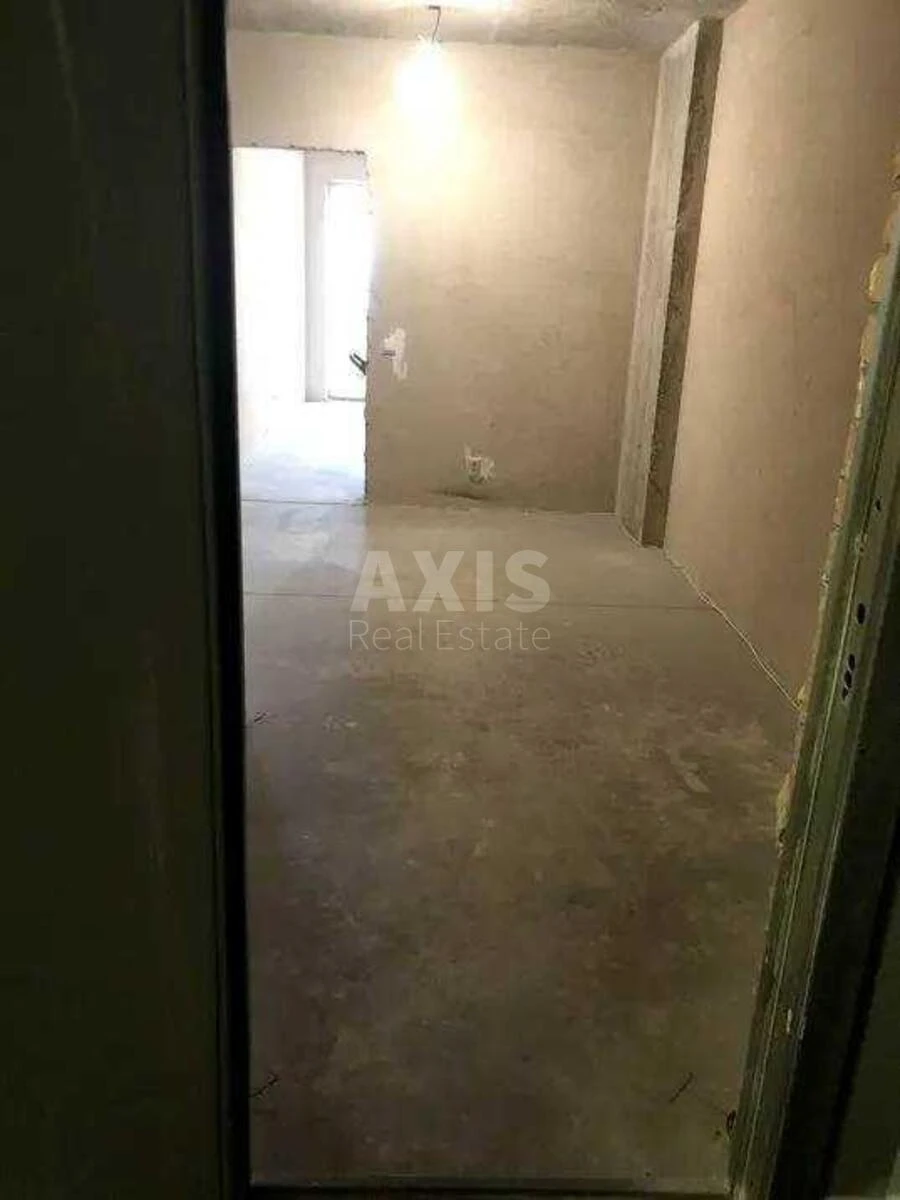 2k apartment pr-t Berestejskij 55А667254