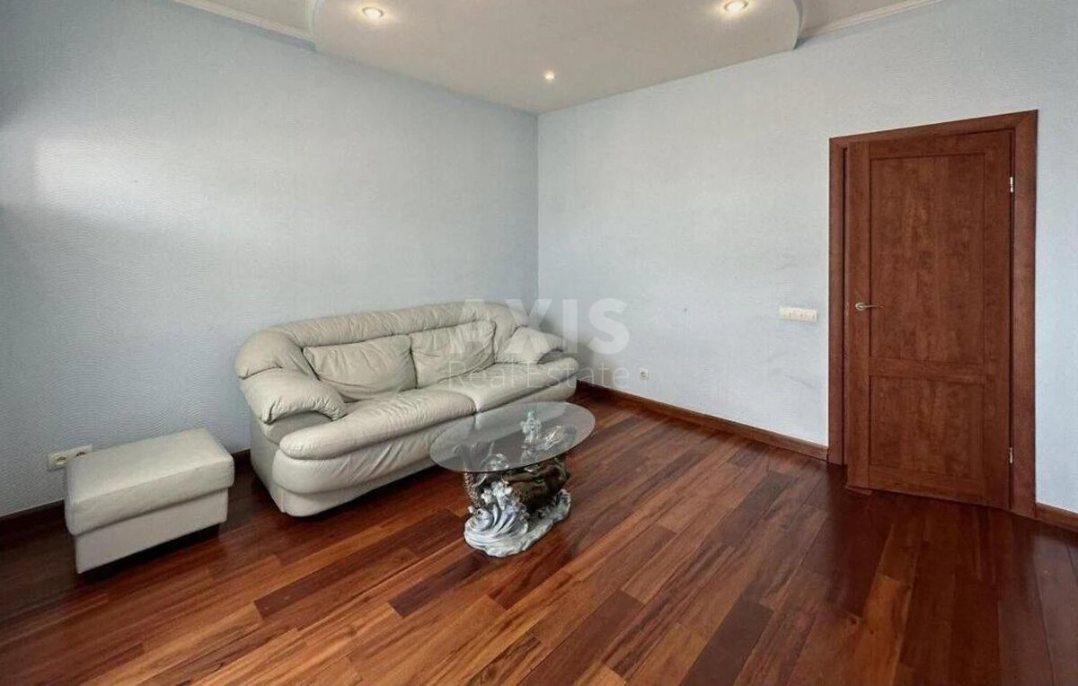 3k apartment vul. Rustaveli Shota 44650764