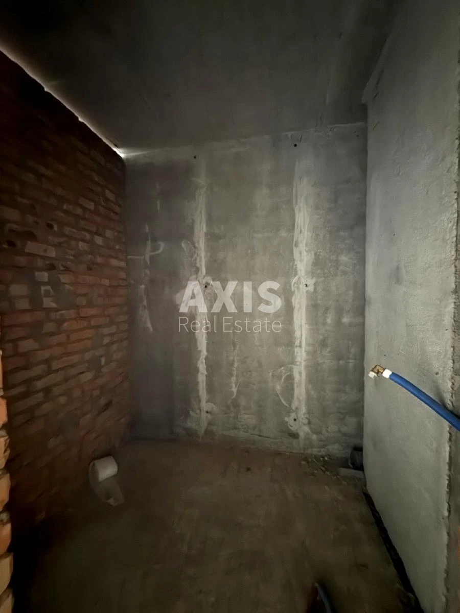 1k apartment pr-t Povitryanykh Syl 56G665703