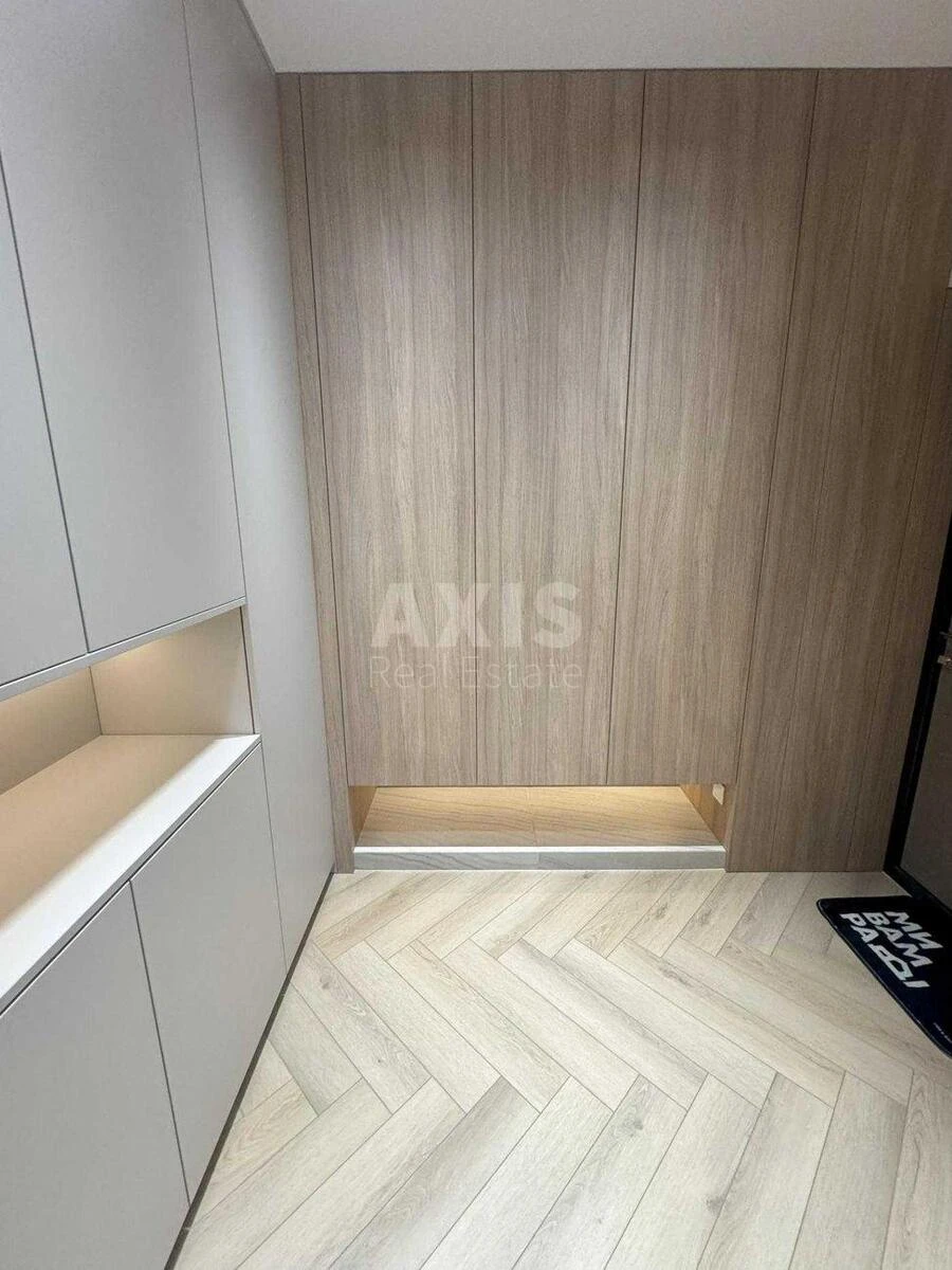 3к квартира ул. Салютная 2Б6245213