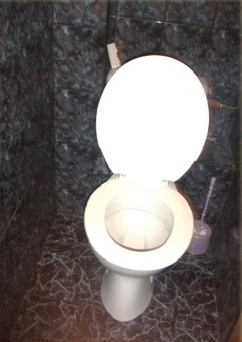 2k apartment vul. Verbyc'kogo Arhitektora 10-A648154