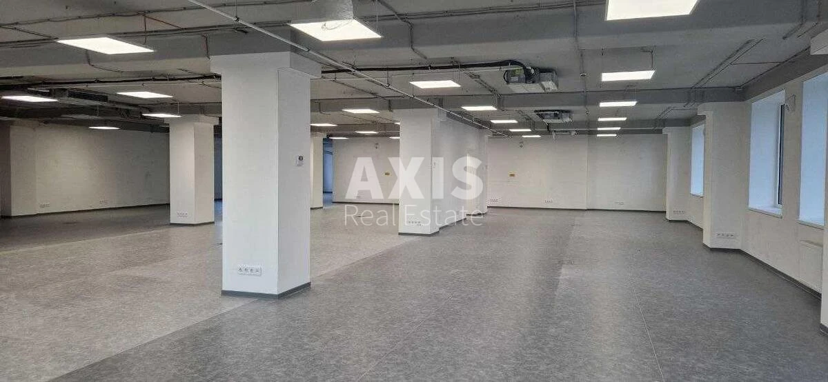 Office vul. Jaroslavs'ka 58, 500m25871816