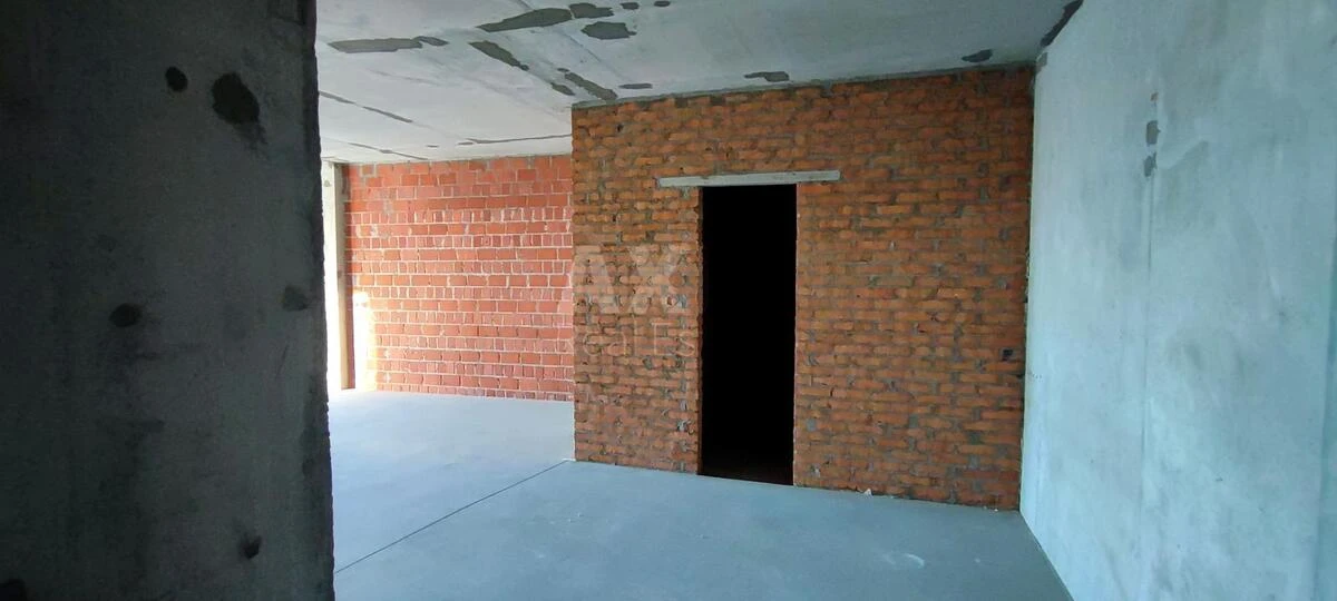 1k apartment bul. Mykoly Mikhnovskoho 13А664541