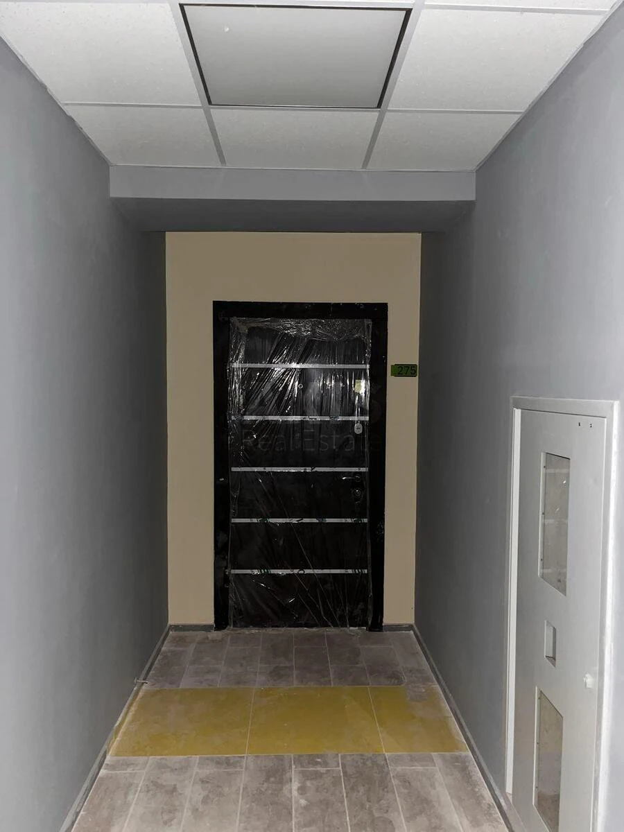 2к квартира ул. Холодноярская 7/9695938
