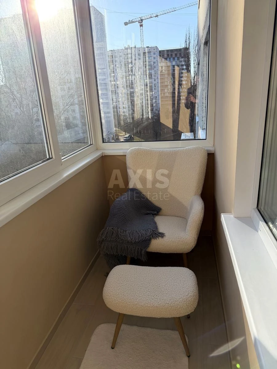 2k apartment pr-t Obolons'kyj 22664636