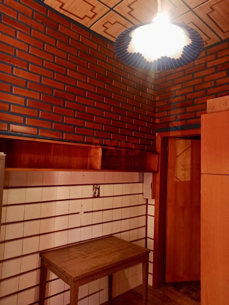 2к квартира ул. Андрея Верхогляда 10/10696180