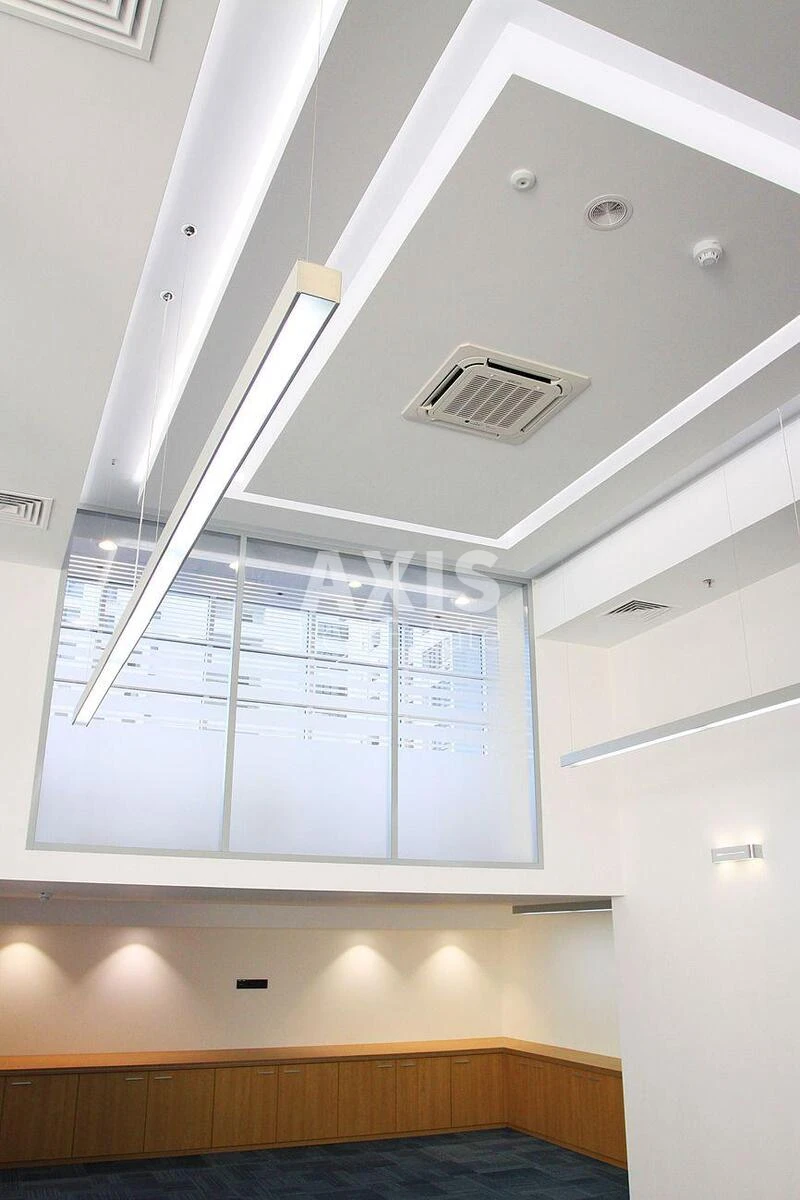 Office vul. Jevgena Konoval'cja 44A, 400m26518017