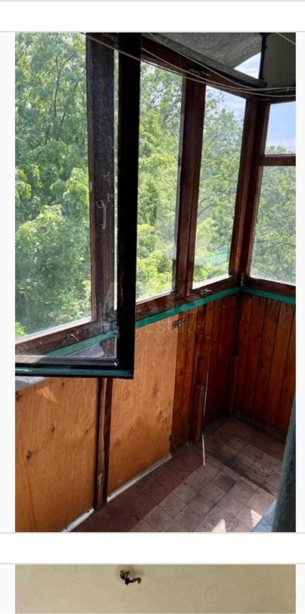 2к квартира ул. Романа Ратушного 41649502