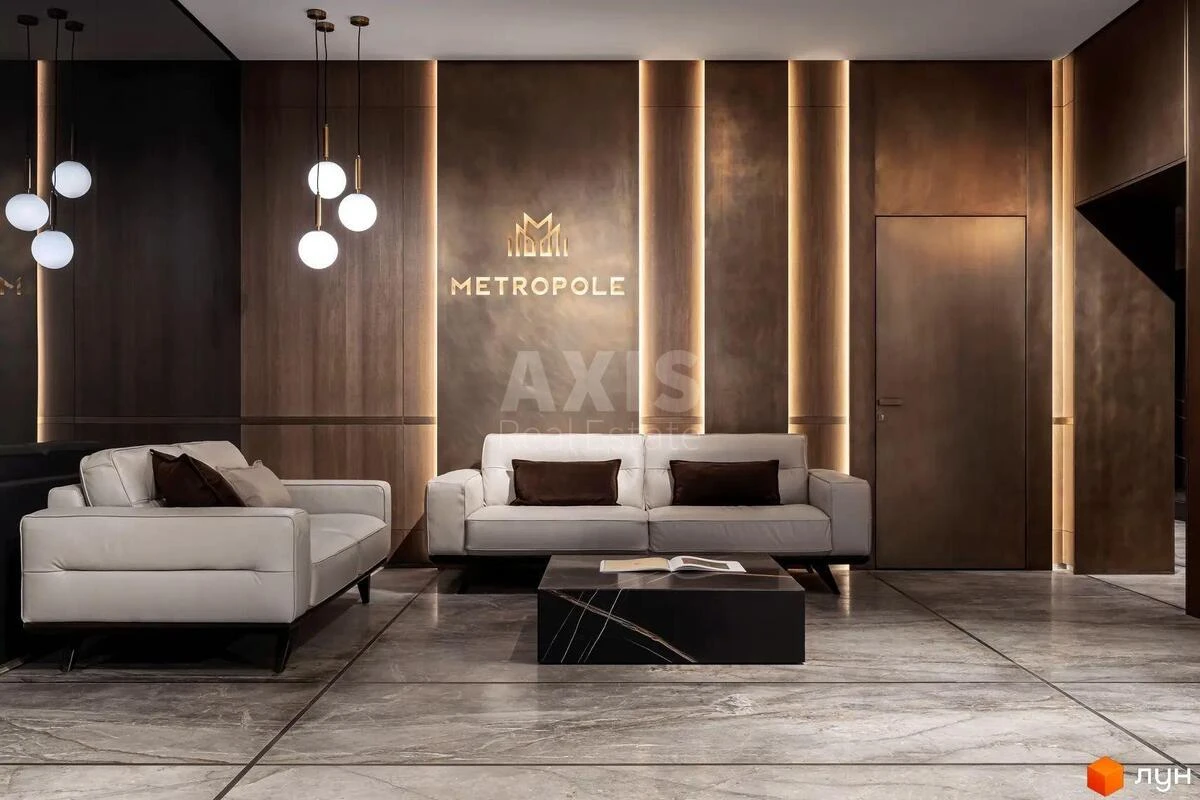 Офис ул. Предславинская 20Б, 930м2620890