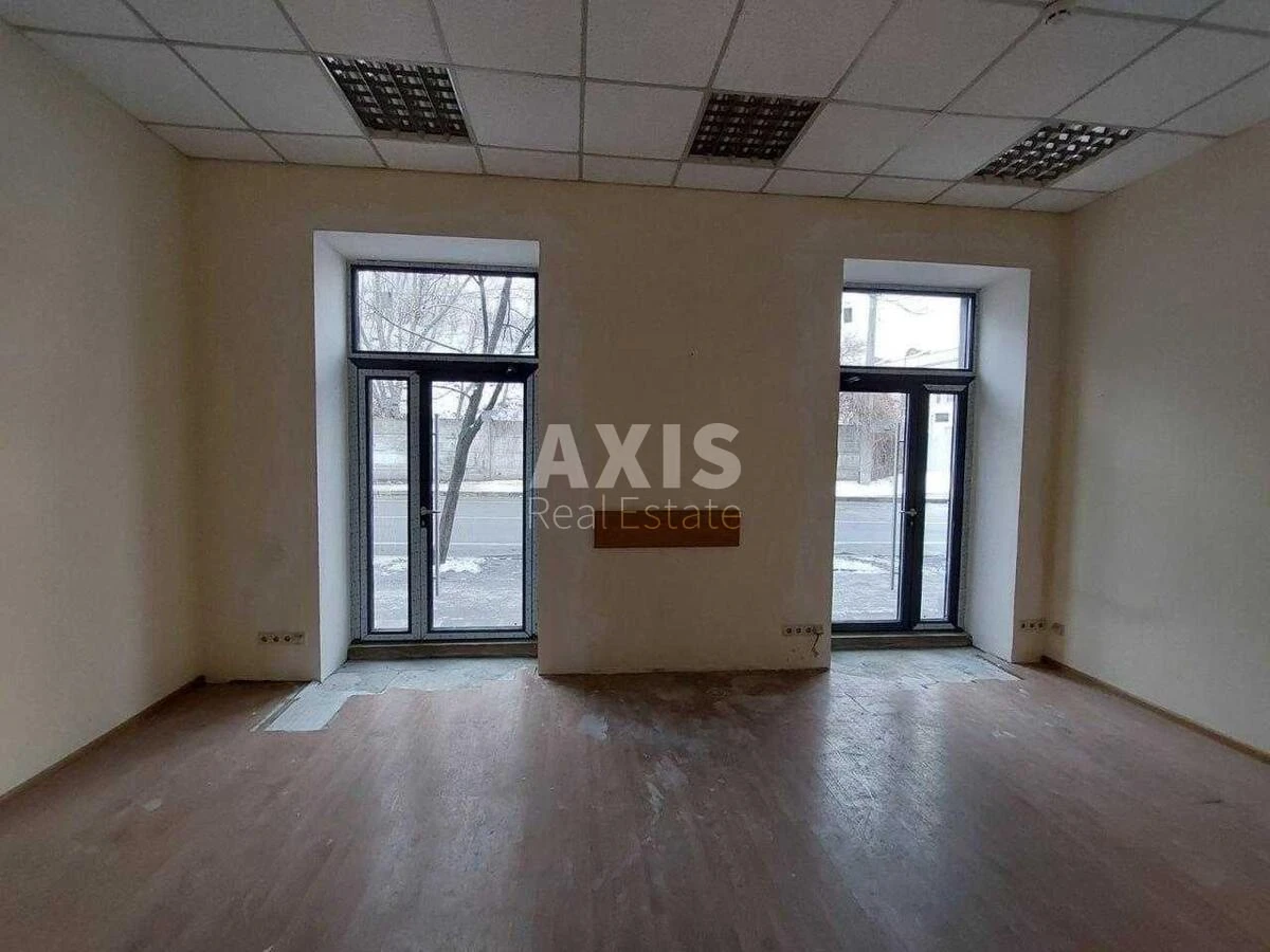 Офис ул. Лаврская 16, 265м2504660