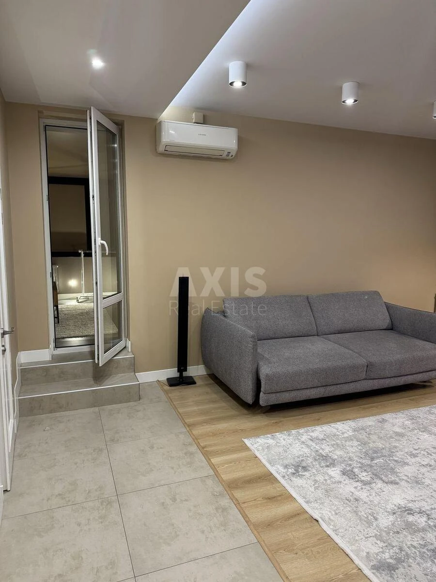 2к квартира ул. Самойло Кошки 19/146974217