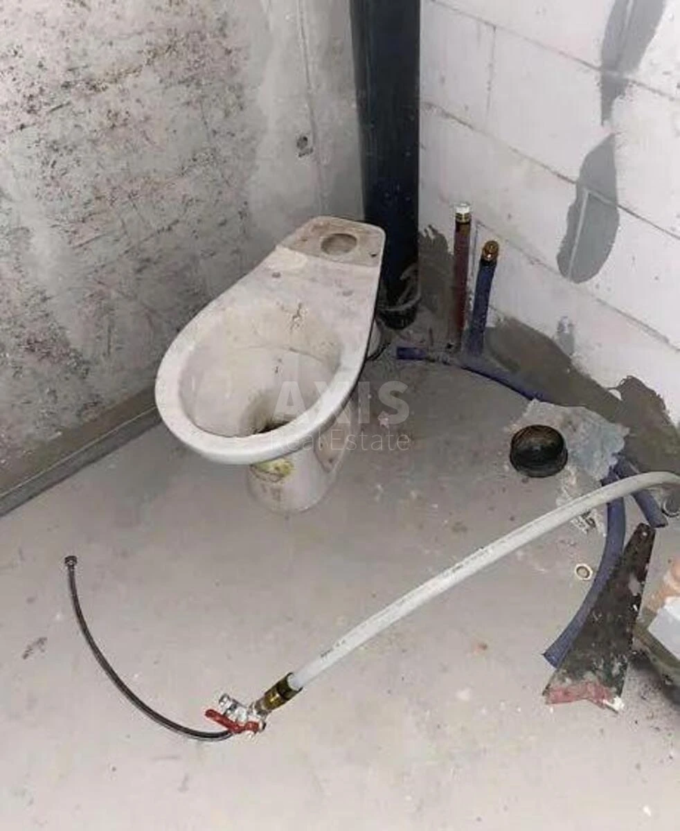 1к квартира ул. Кадетский Гай 8682814