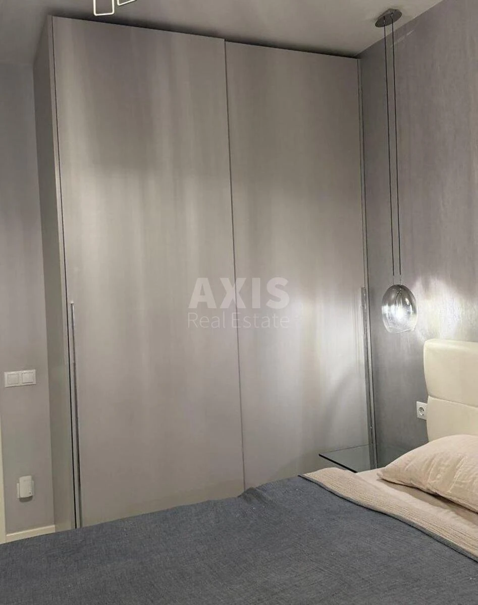 2k apartment vul. Gmyri Borysa 14А697547