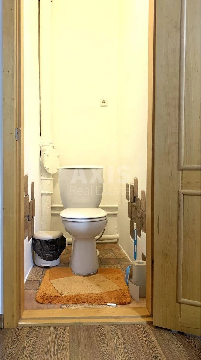 3k apartment pr-t Berestejskij 75/26976713