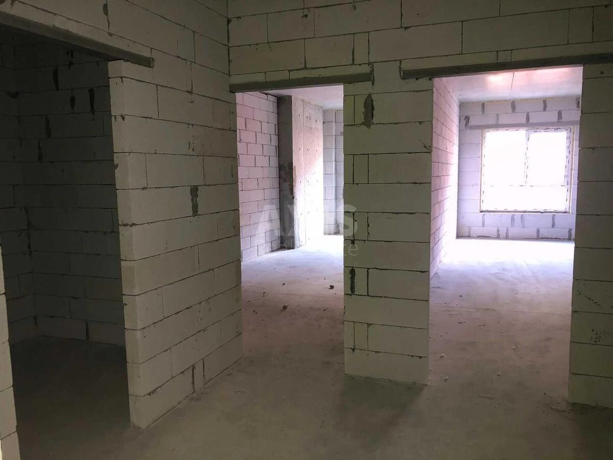 2к квартира ул. Глубочицкая 17594761