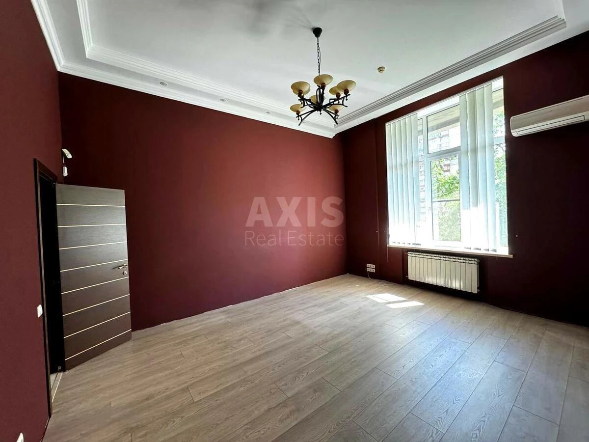 Office vul. Staronavodnyc'ka 6Б, 740m26364312