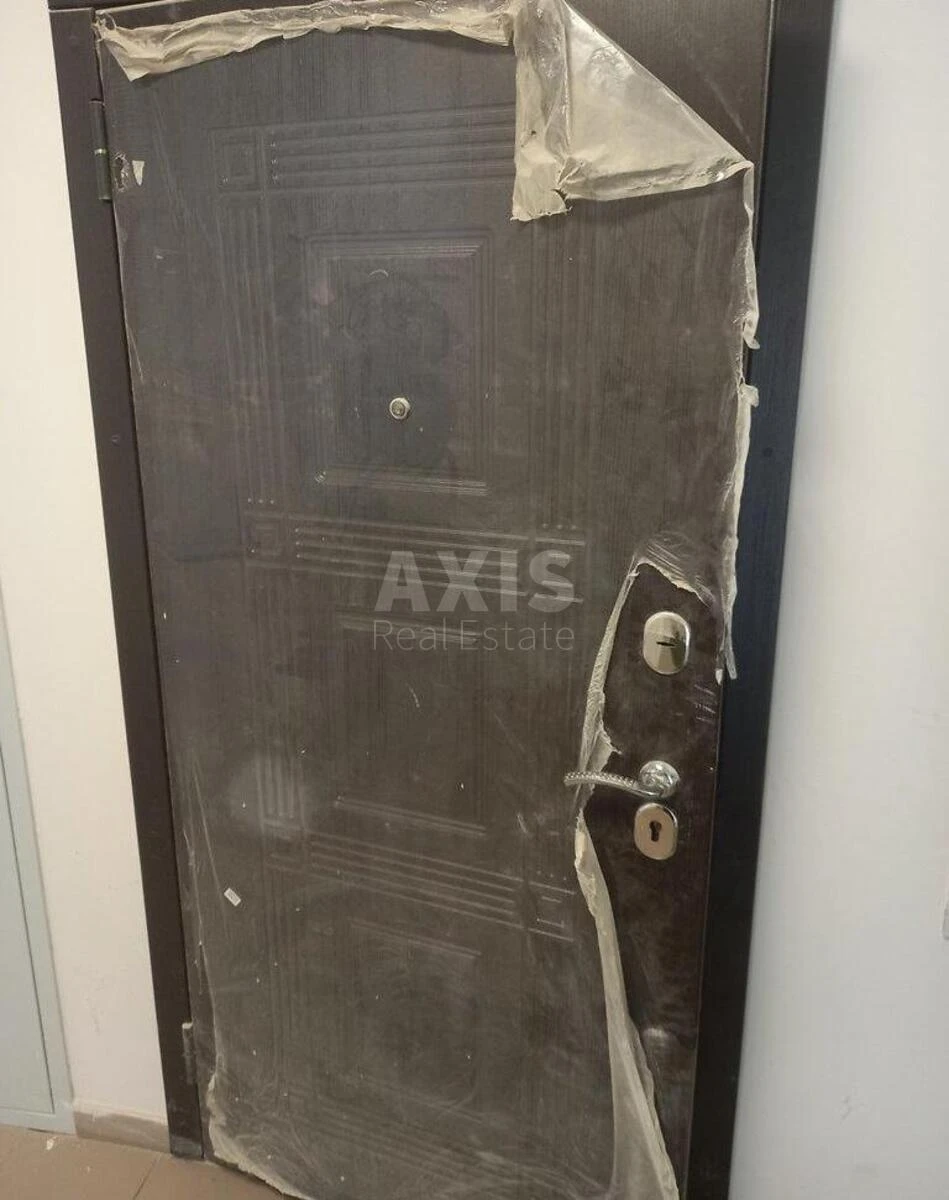 1к квартира ул. Каменская 1235949512