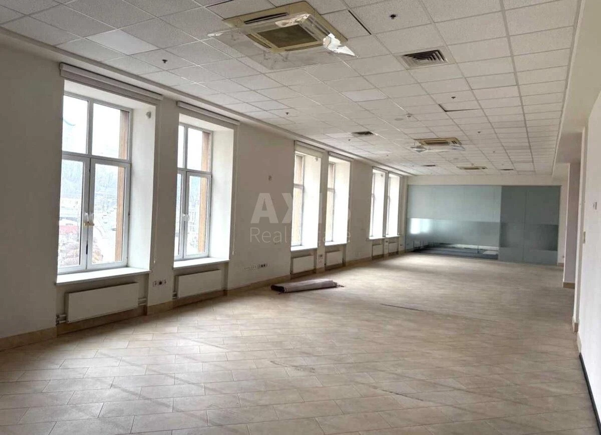 Офис ул. Глубочицкая 17, 650м2671470