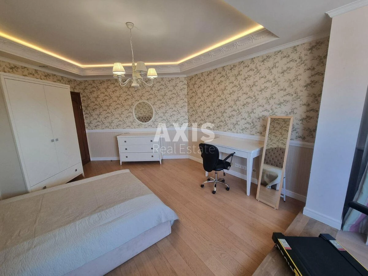 4к квартира ул. Толстого Льва 395805815