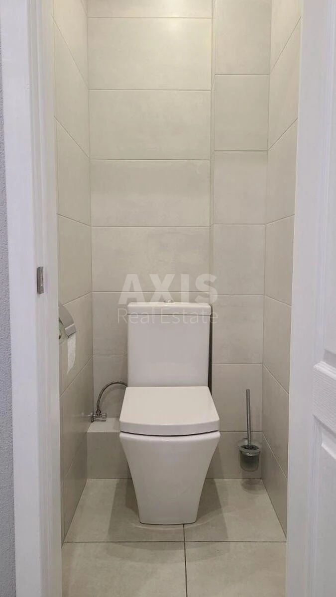 2к квартира ул. Бальзака Оноре де 86873116