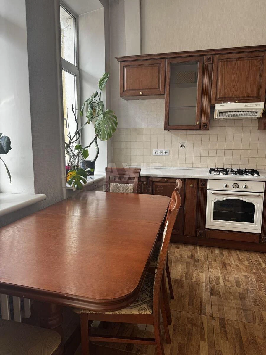 3k apartment vul. Kostjantynivs'ka 16716859