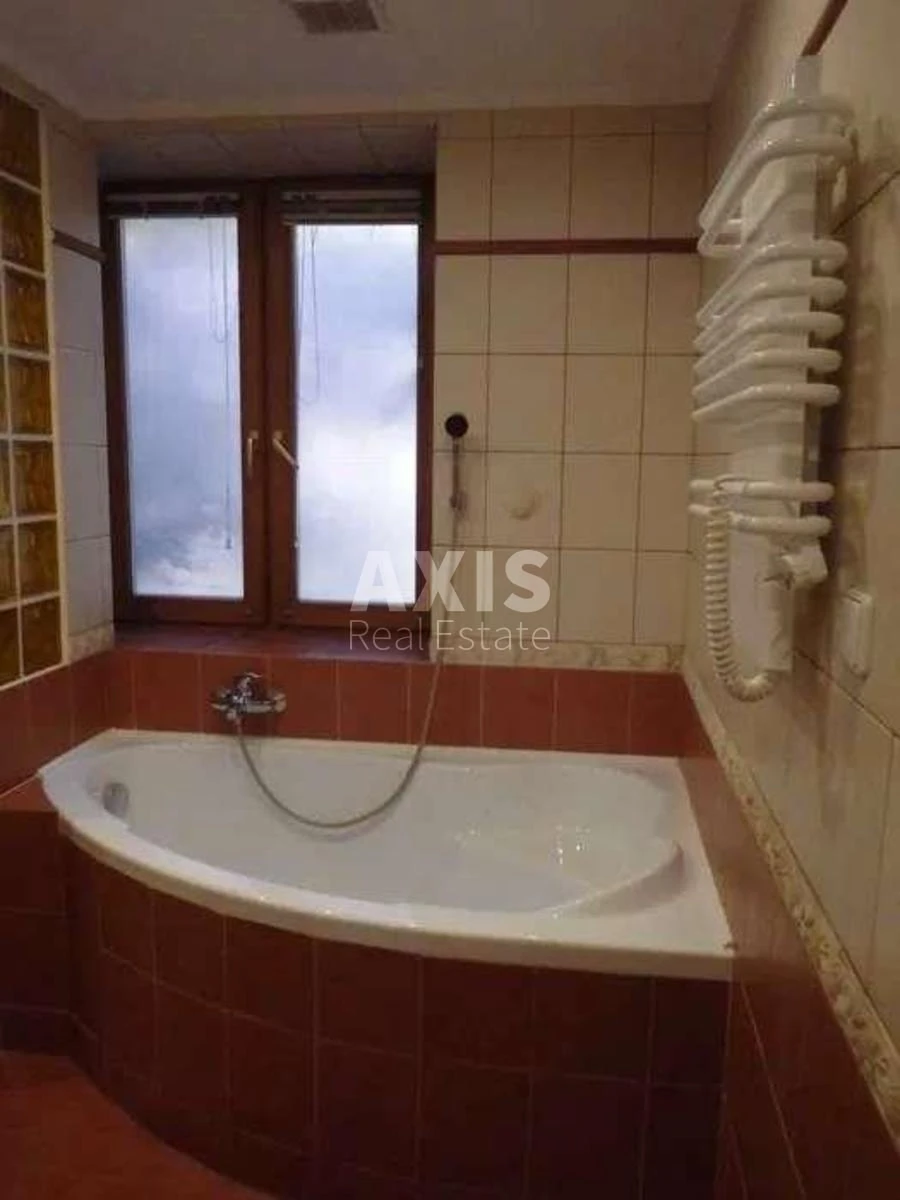 2k apartment vul. Gusovs'kogo 4236274