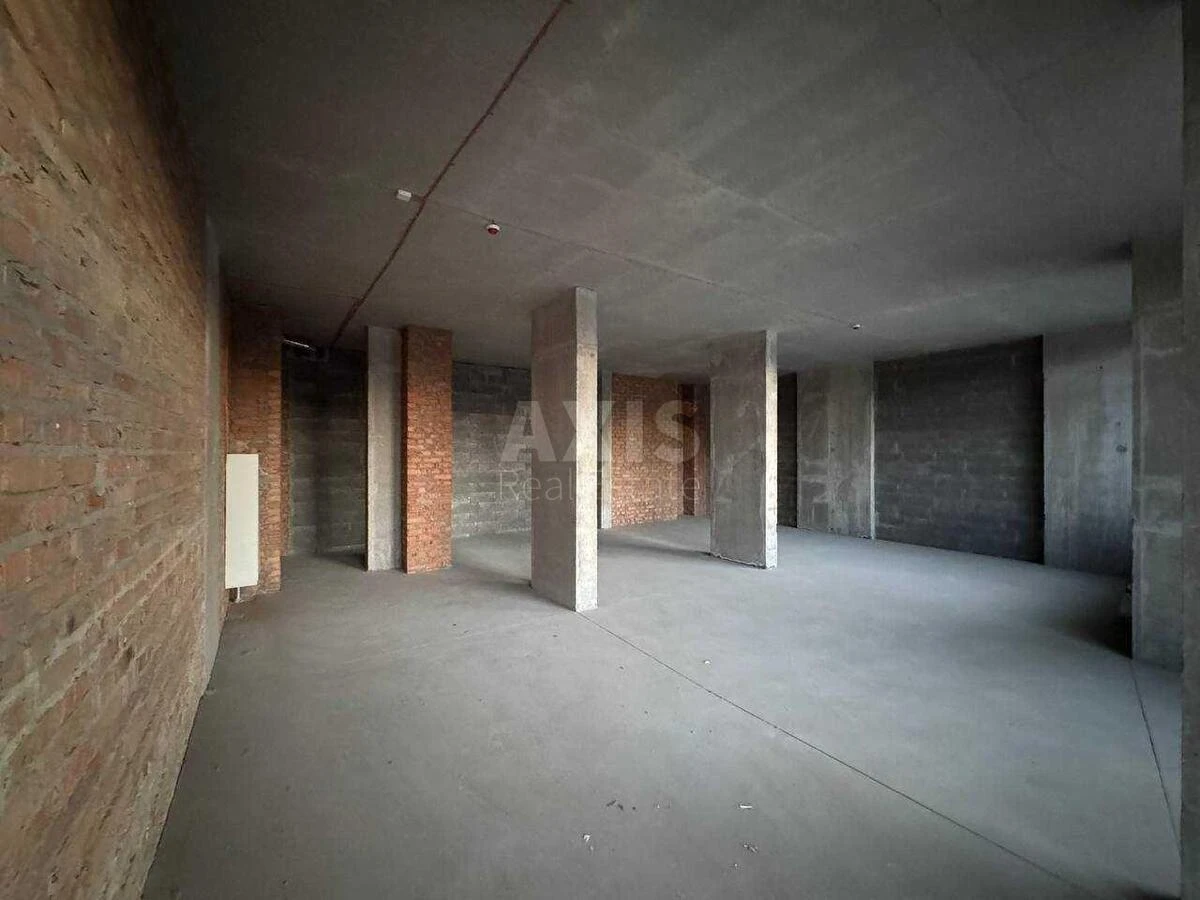 Объект сервиса ул. Семьи Кристеров 16, 84м2652046