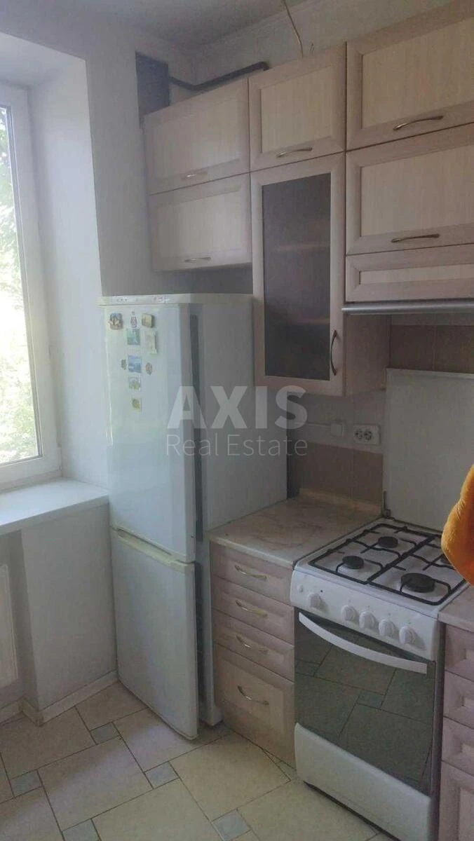 2k apartment vul. Piters'ka 269935